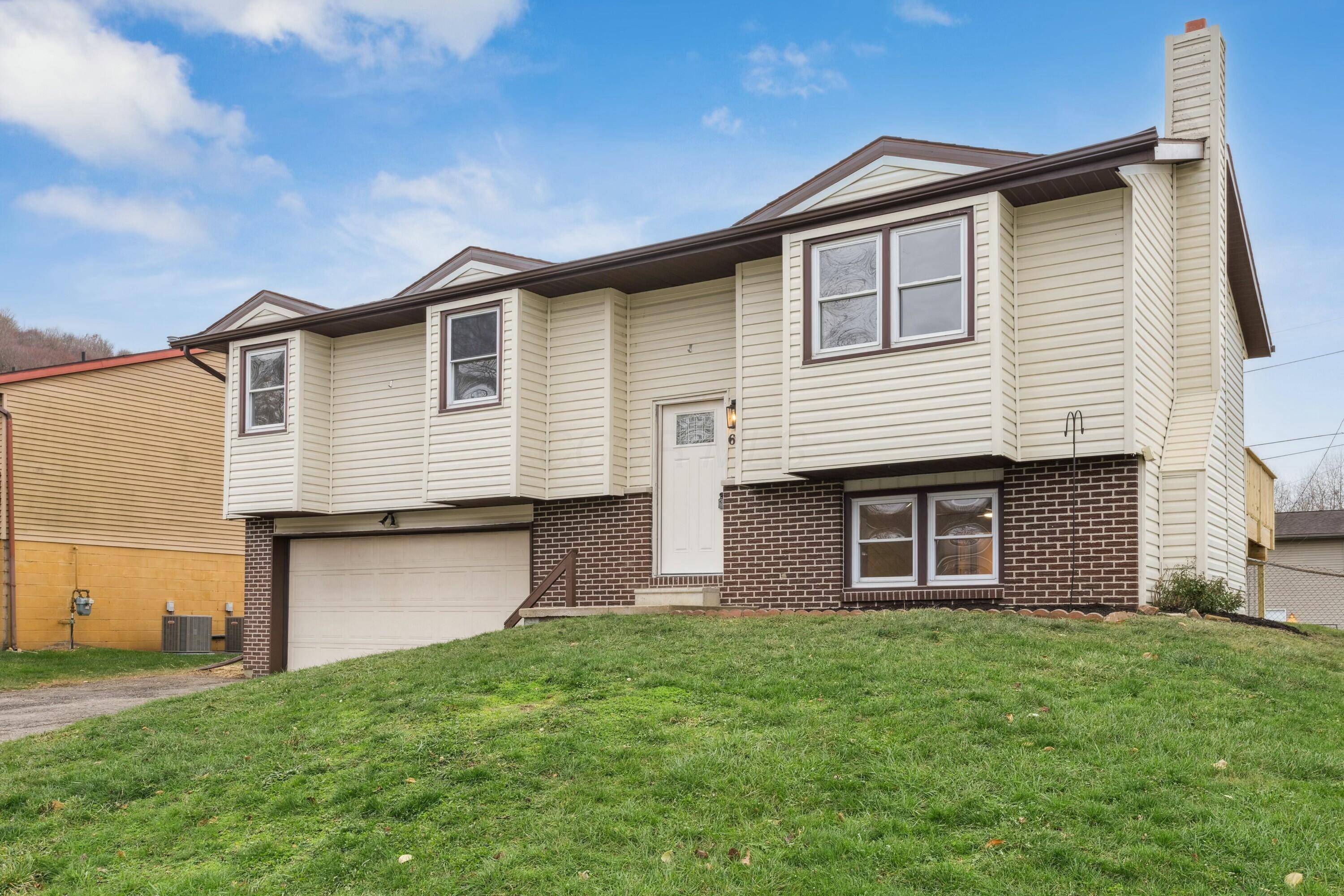 Heath, OH 43056,637 Huron Drive