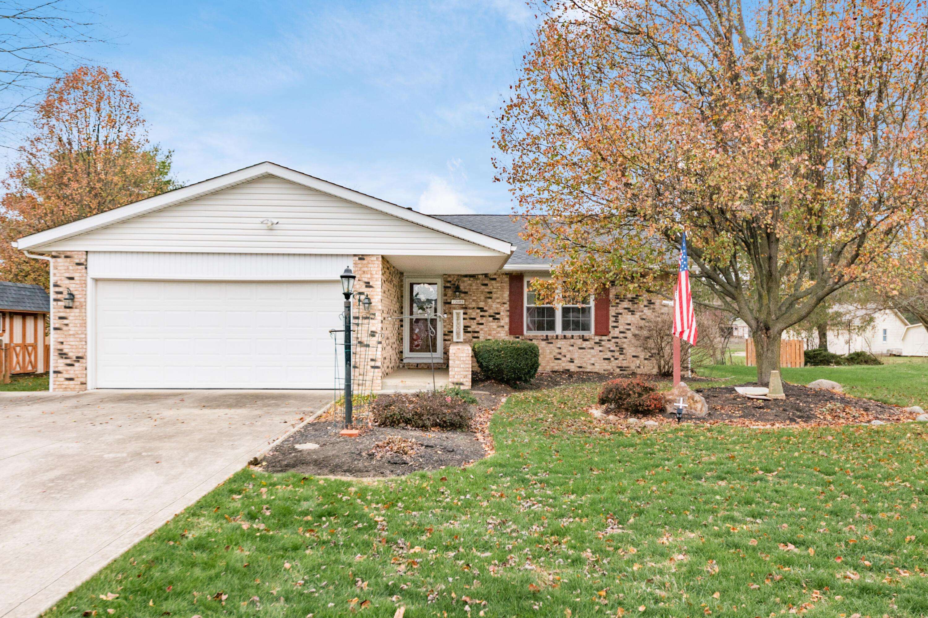 Pickerington, OH 43147,12085 Winterside Lane