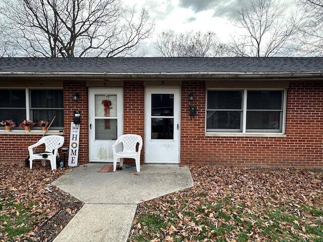 Delaware, OH 43015,65 Neil Street #5