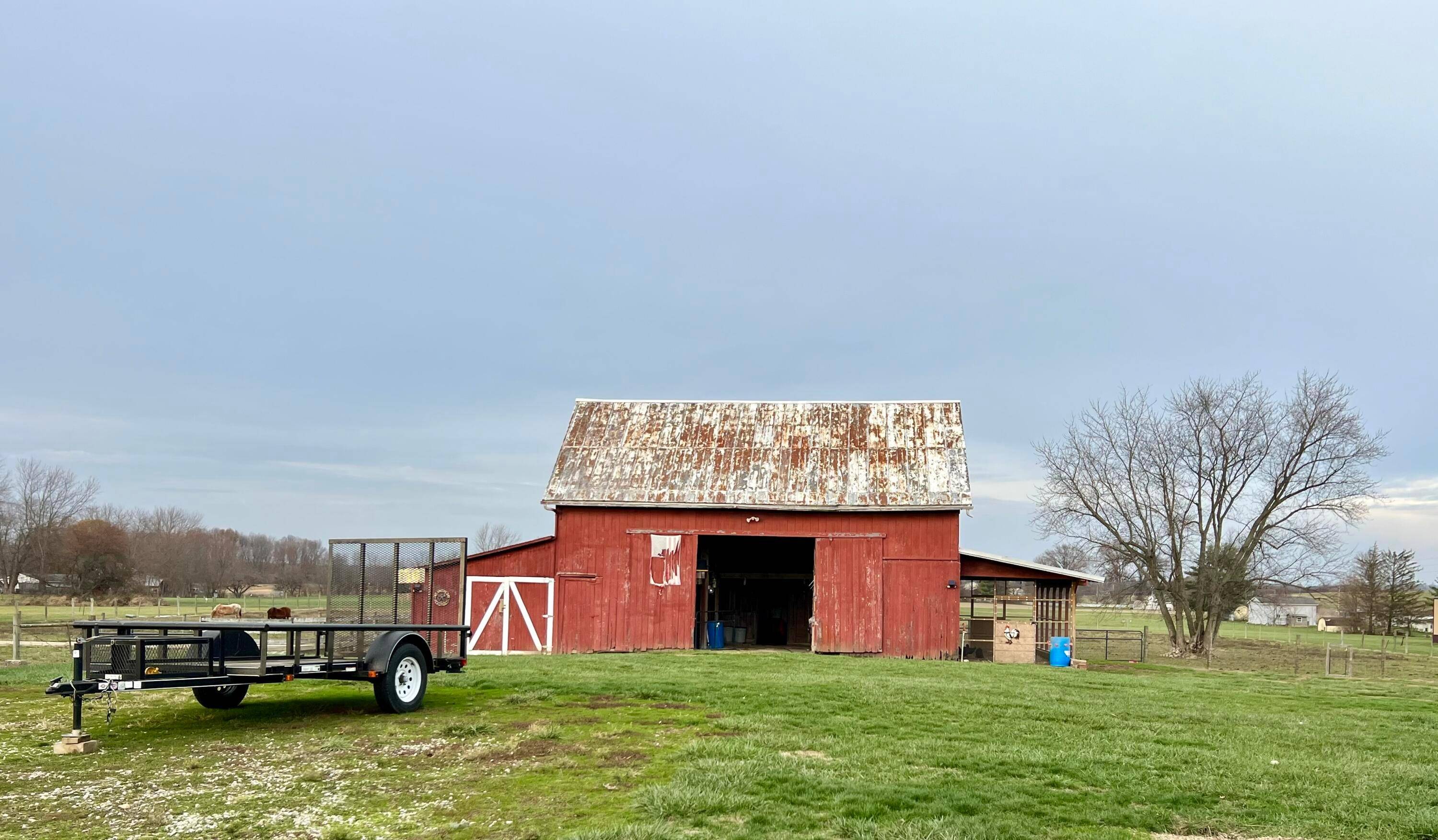 Heath, OH 43056,4161 Ridgely Tract Road