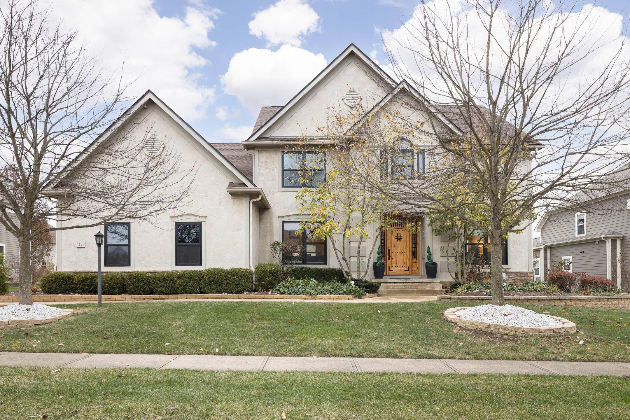 Dublin, OH 43016,4175 Bangle Court