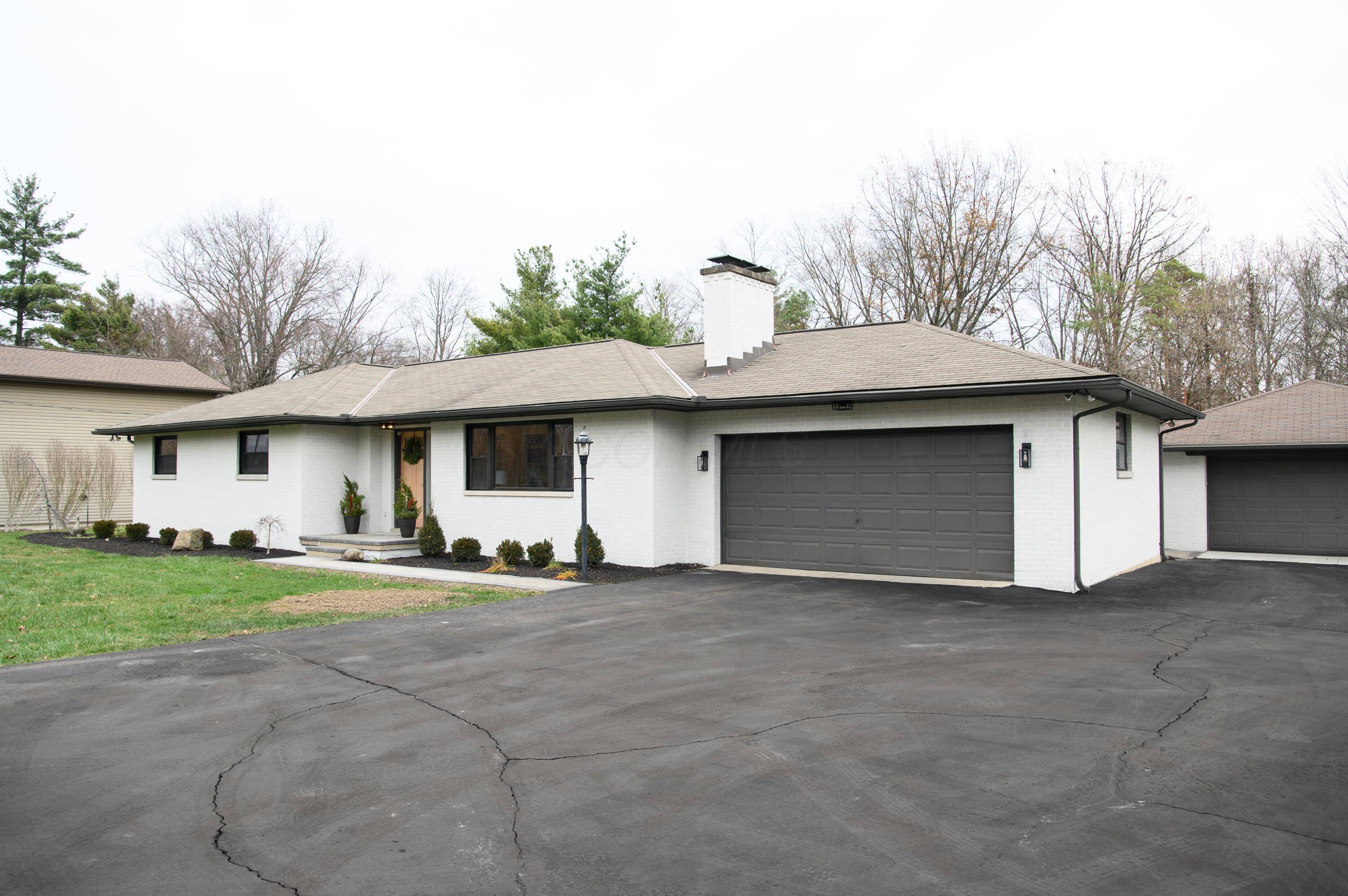 Blacklick, OH 43004,3116 Mann Road