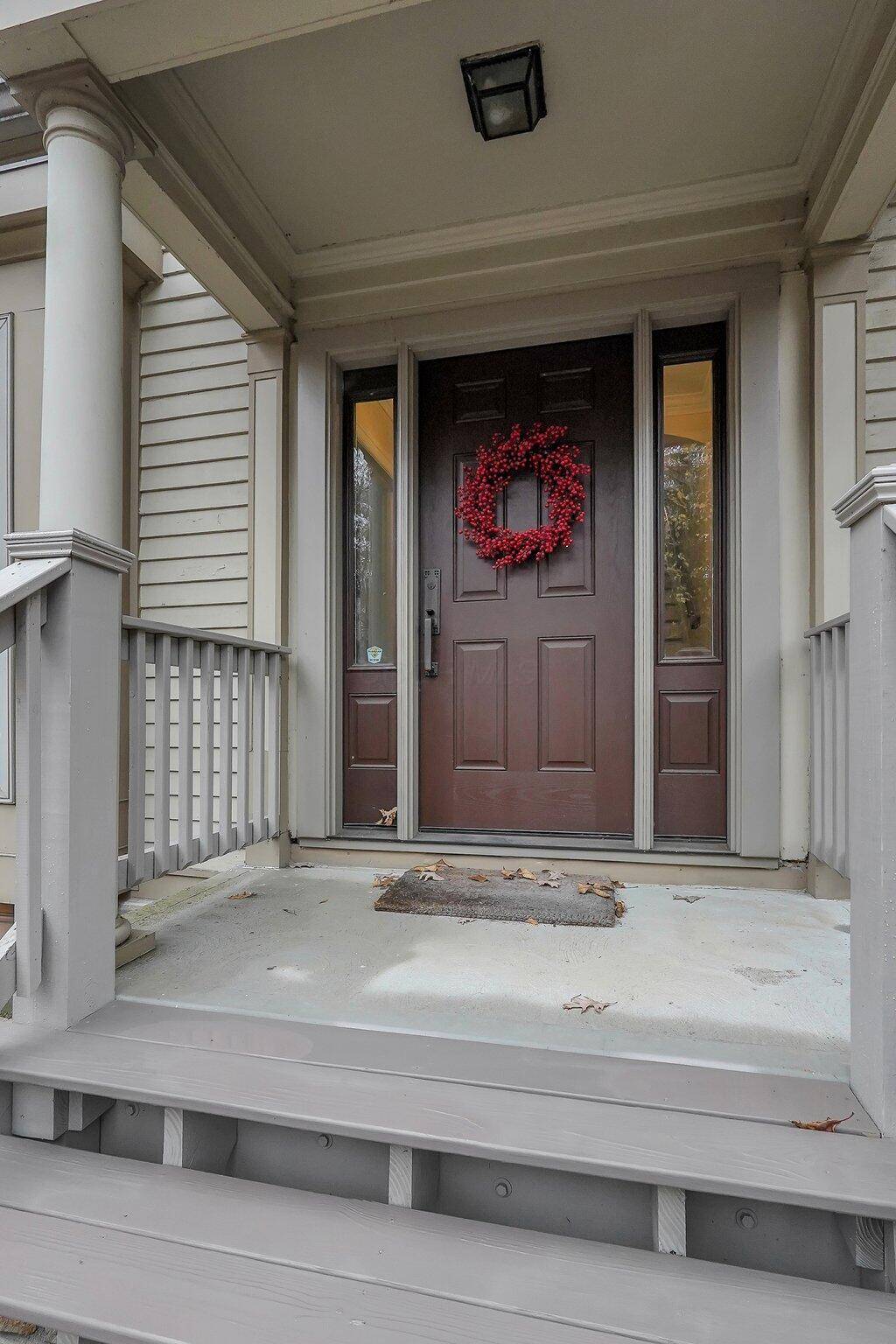 Columbus, OH 43202,296 Walhalla Road