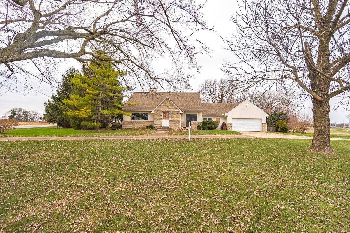 Hilliard, OH 43026,1830 Walker Road