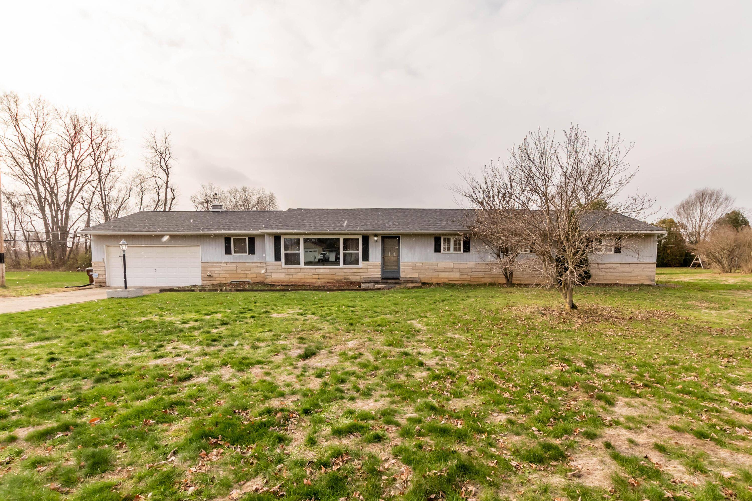 Lancaster, OH 43130,1845 Graham Drive