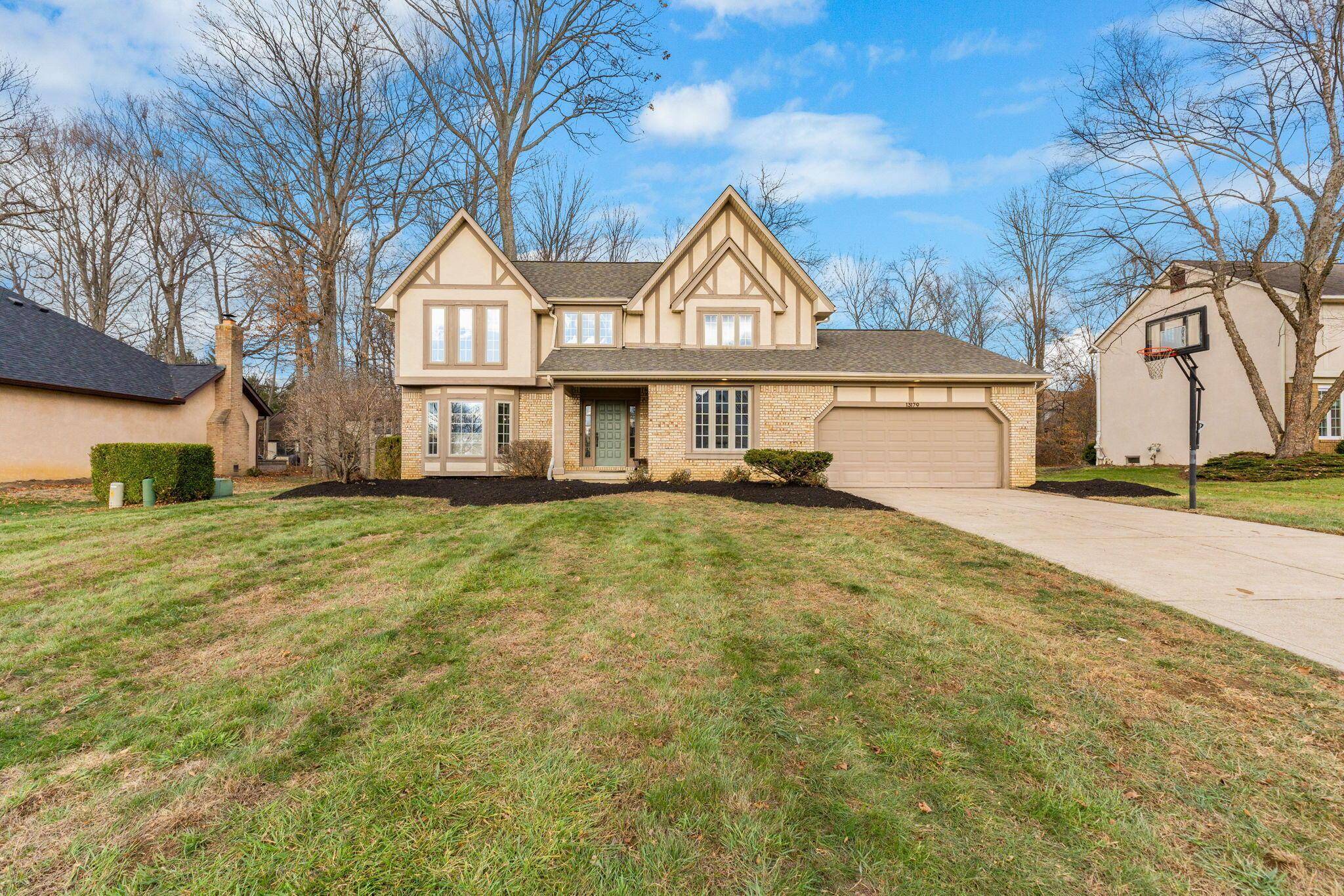 Pickerington, OH 43147,13179 Coventry Avenue