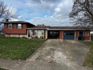 Heath, OH 43056,100 Fieldpoint Road