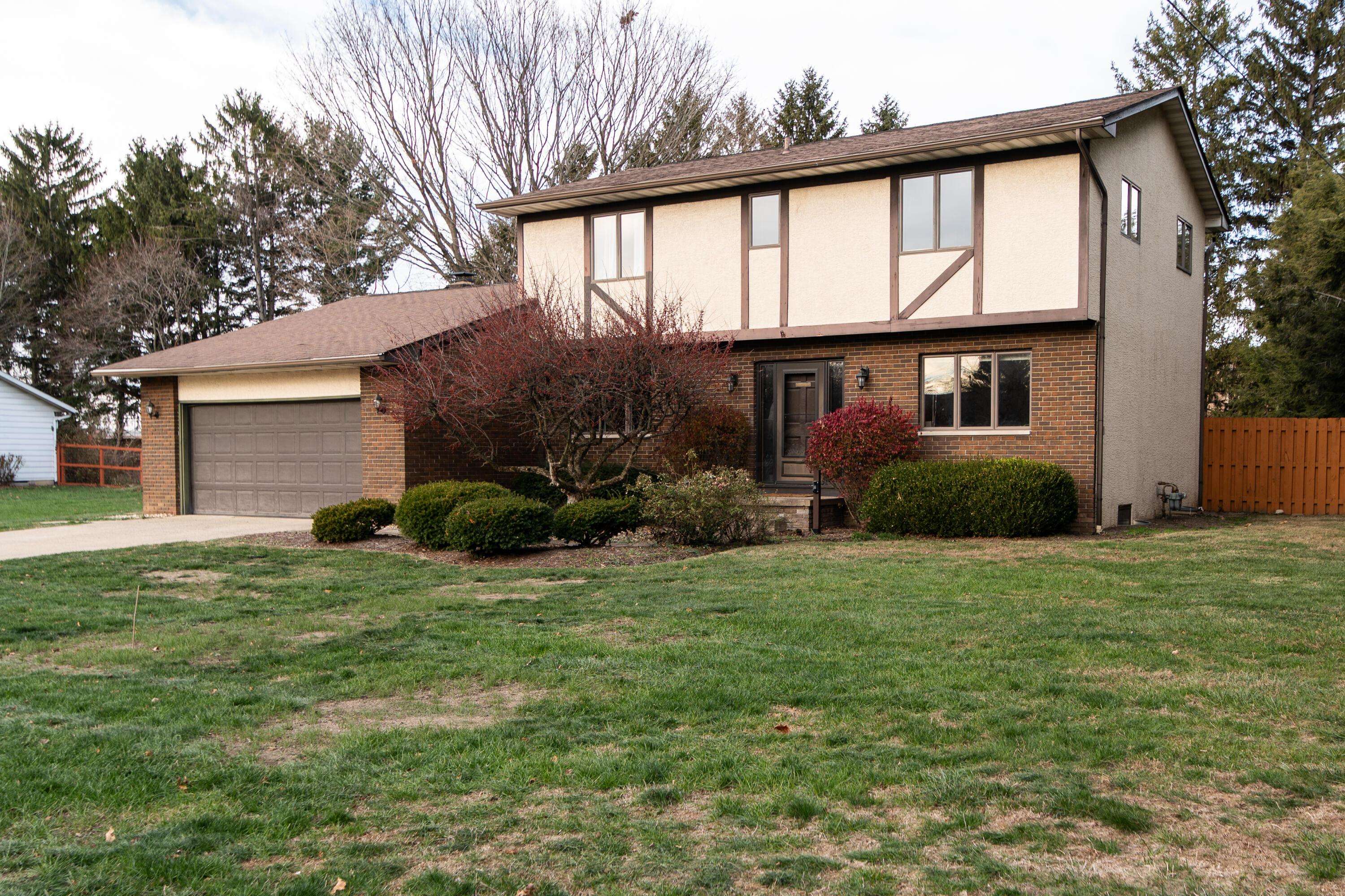 Pickerington, OH 43147,10045 Circle Drive