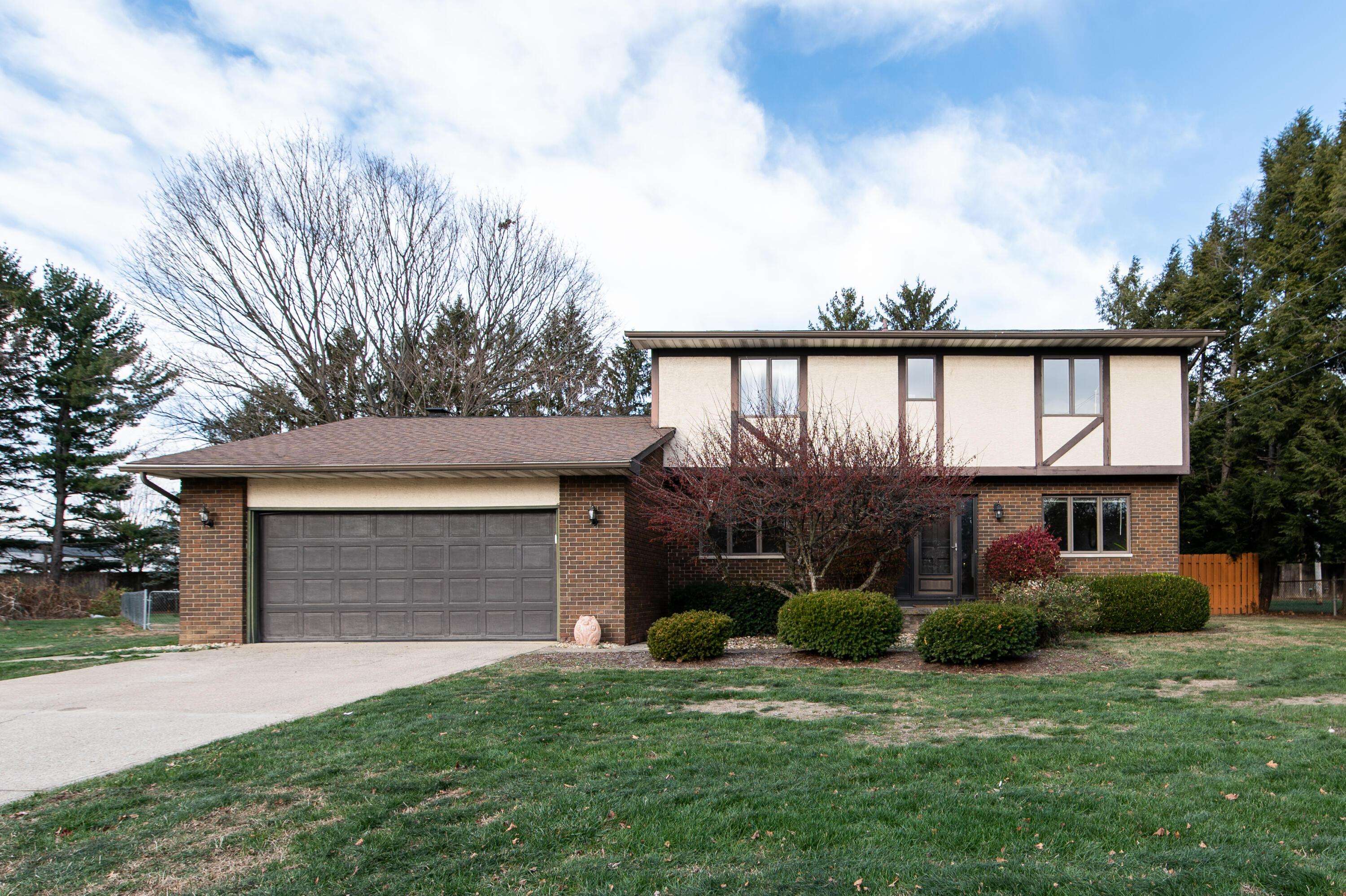 Pickerington, OH 43147,10045 Circle Drive