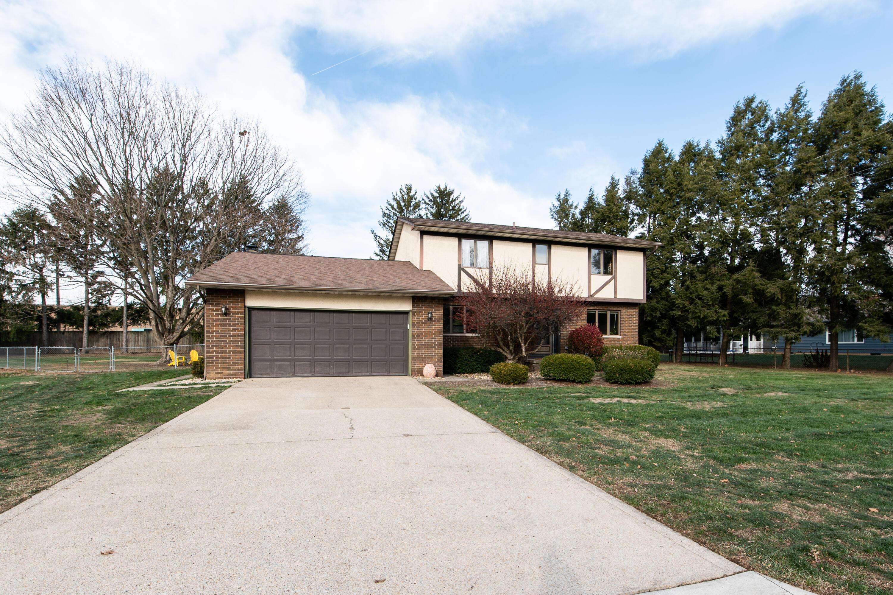 Pickerington, OH 43147,10045 Circle Drive