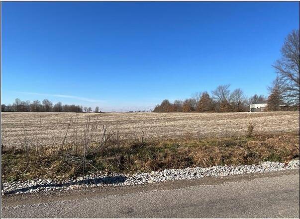 Johnstown, OH 43031,10577 Crouse-Willison Road