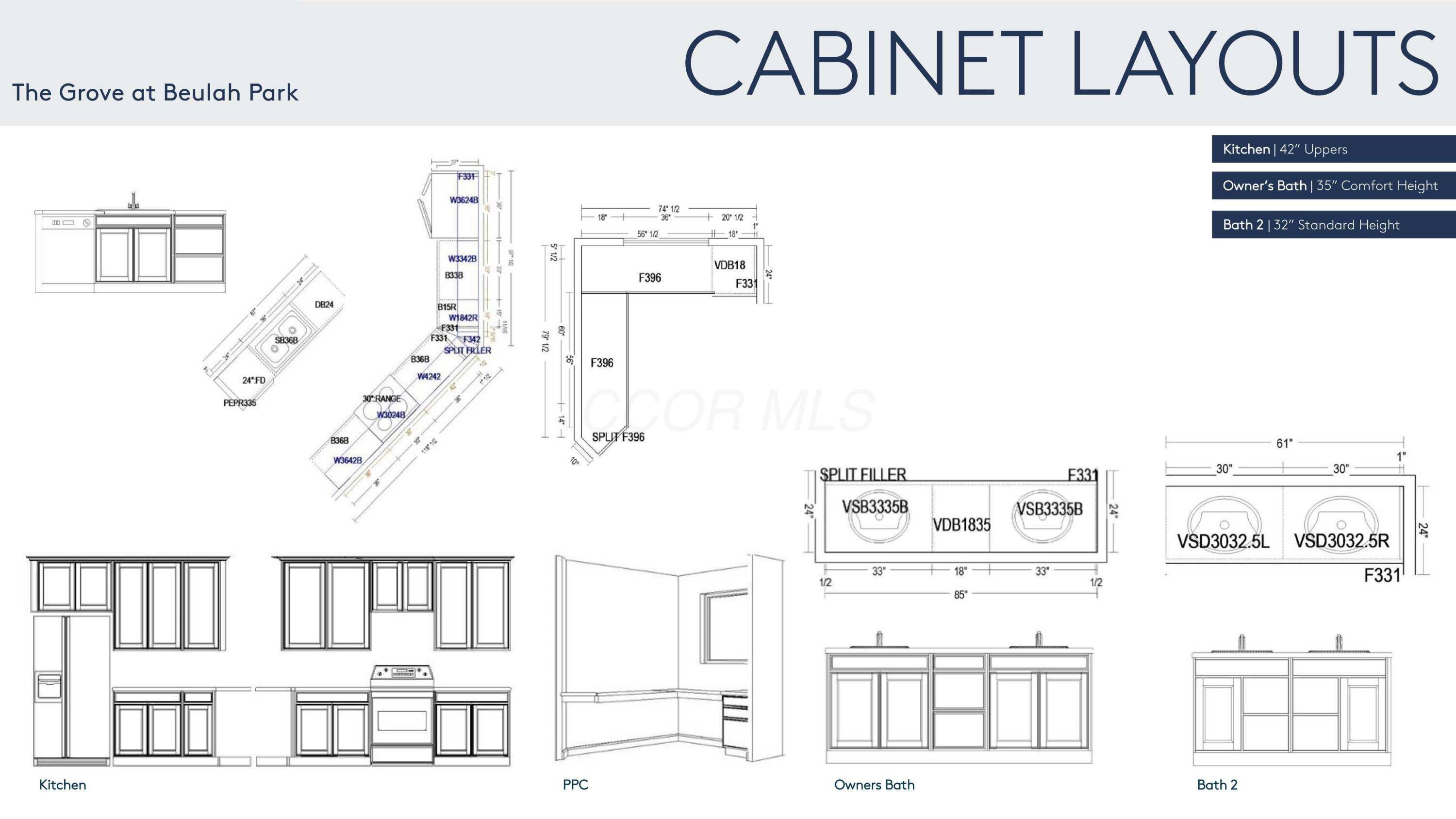 Grove City, OH 43123,3770 Park Street #Lot 156