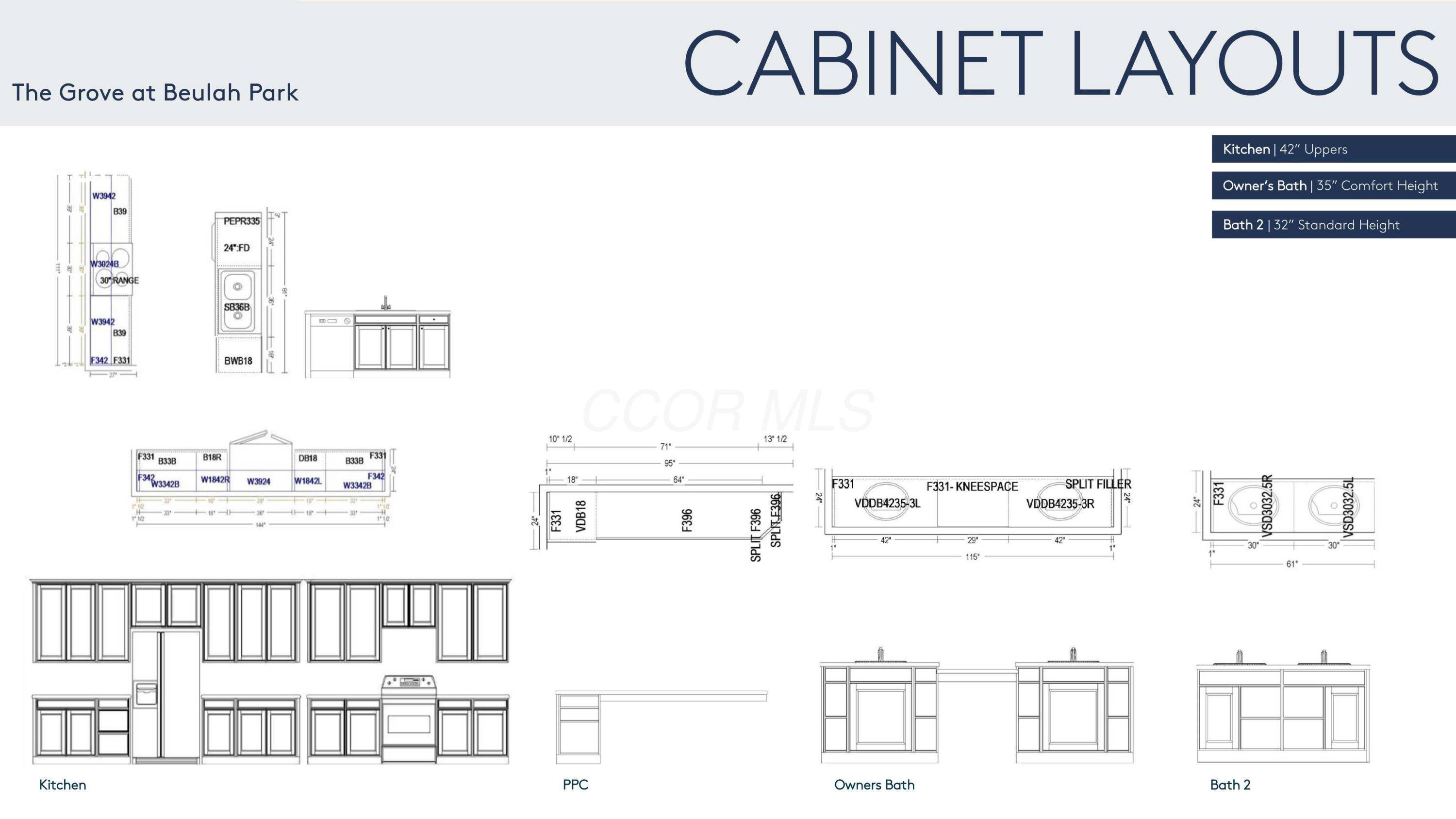 Grove City, OH 43123,3776 Park Street #Lot 157