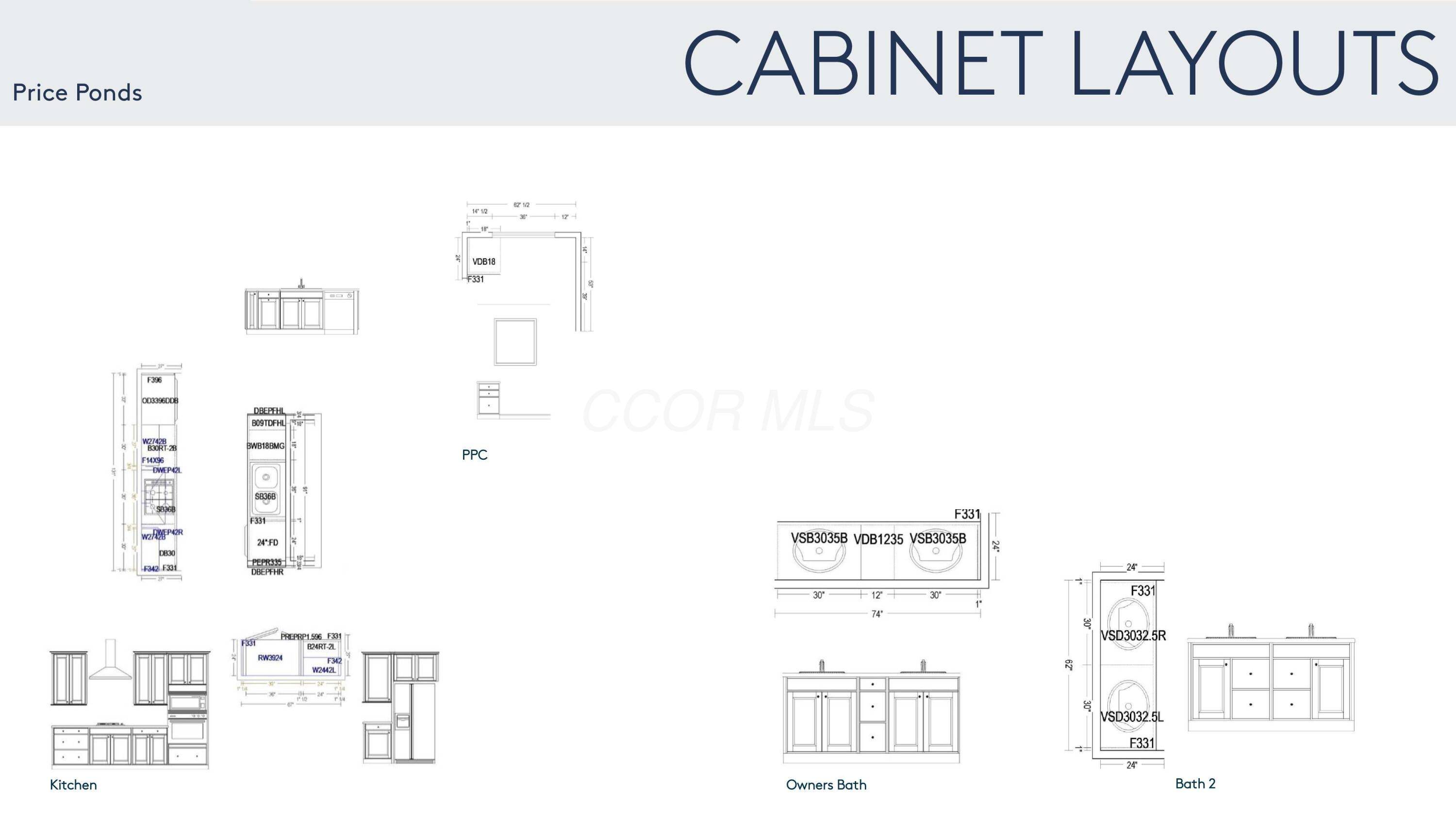 Sunbury, OH 43074,800 Callaway Lane #Lot 2419