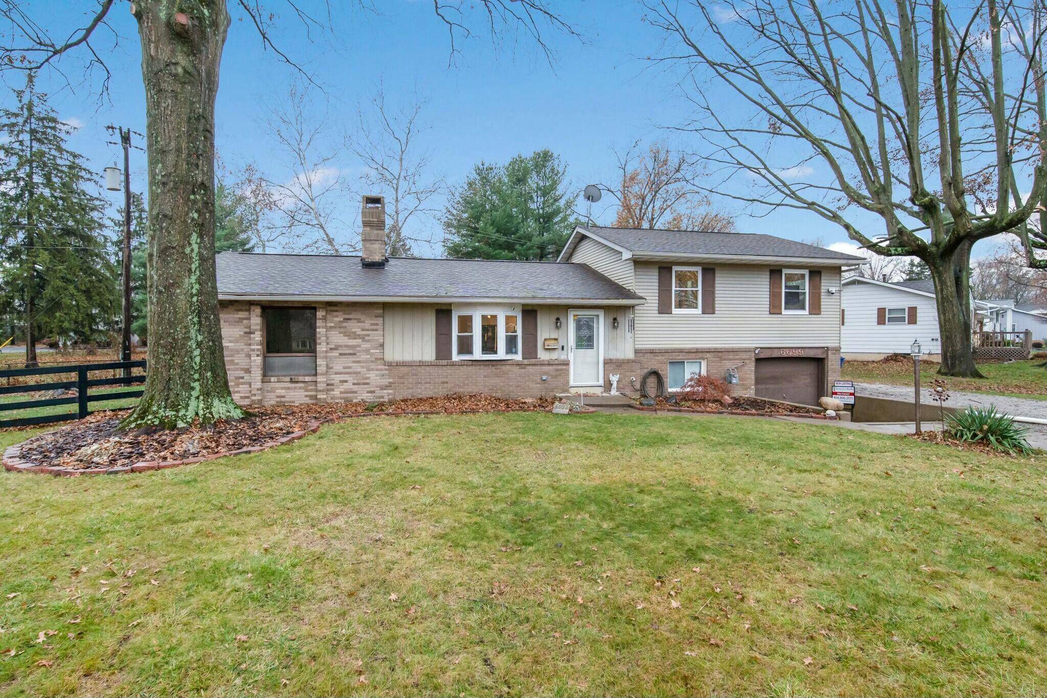 Reynoldsburg, OH 43068,6699 Balsam Drive