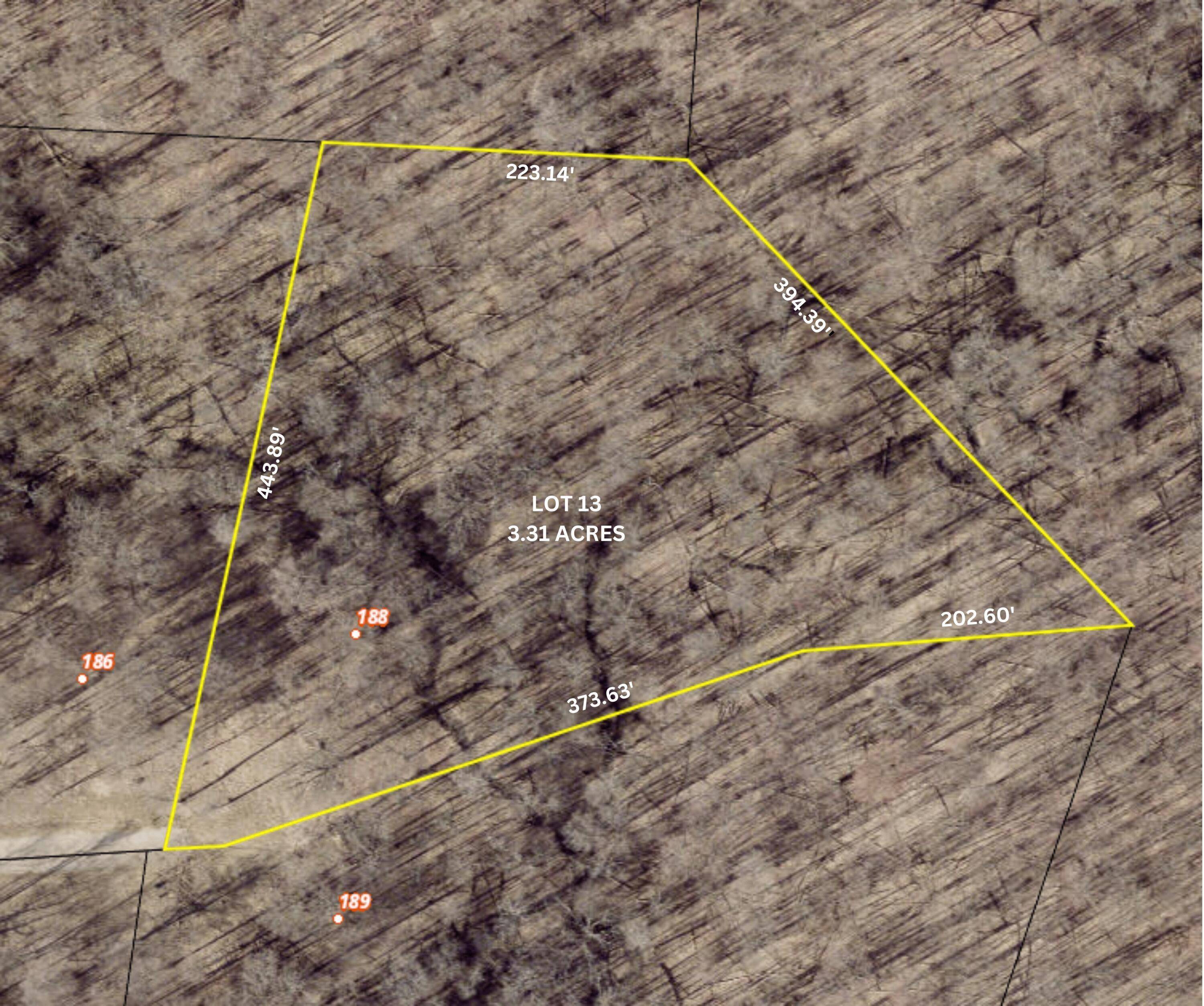 Pataskala, OH 43062,188 Markway Drive #Lot 13