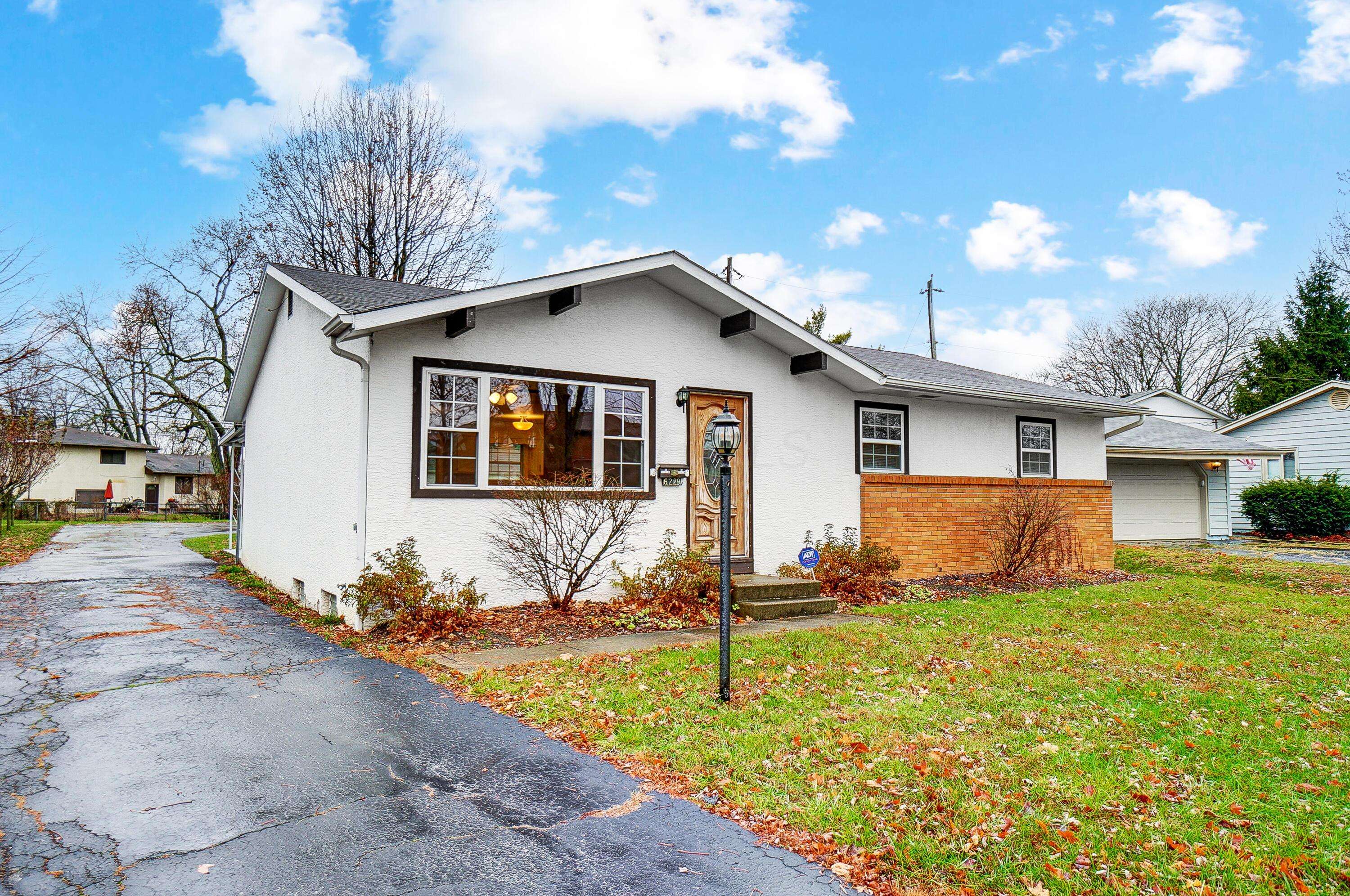 Columbus, OH 43229,6229 Ambleside Drive