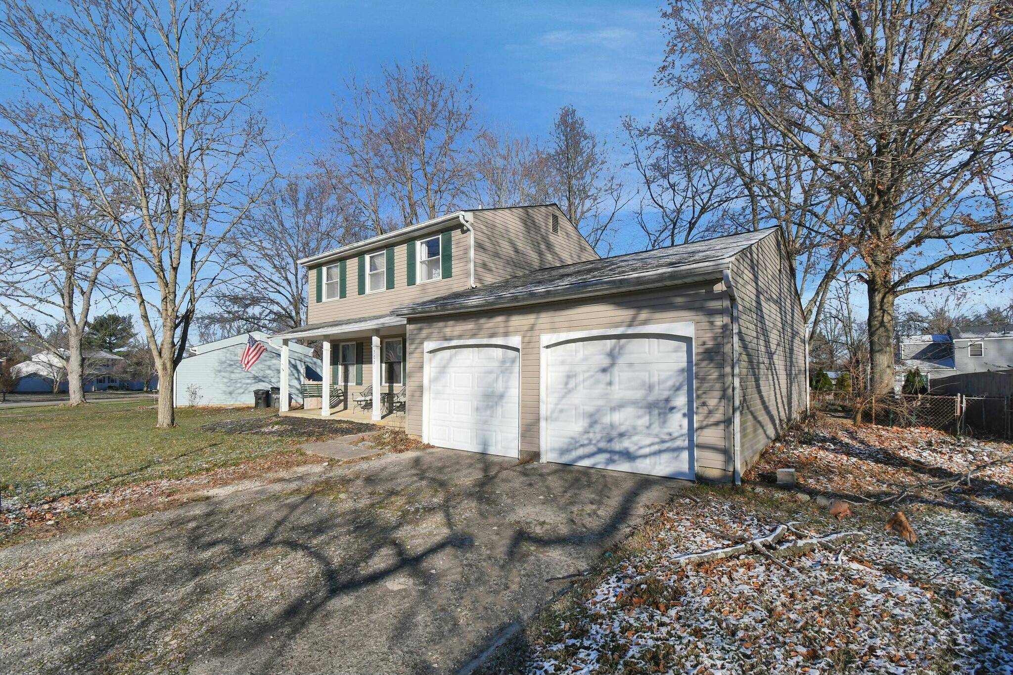 Pickerington, OH 43147,502 Morningview Avenue