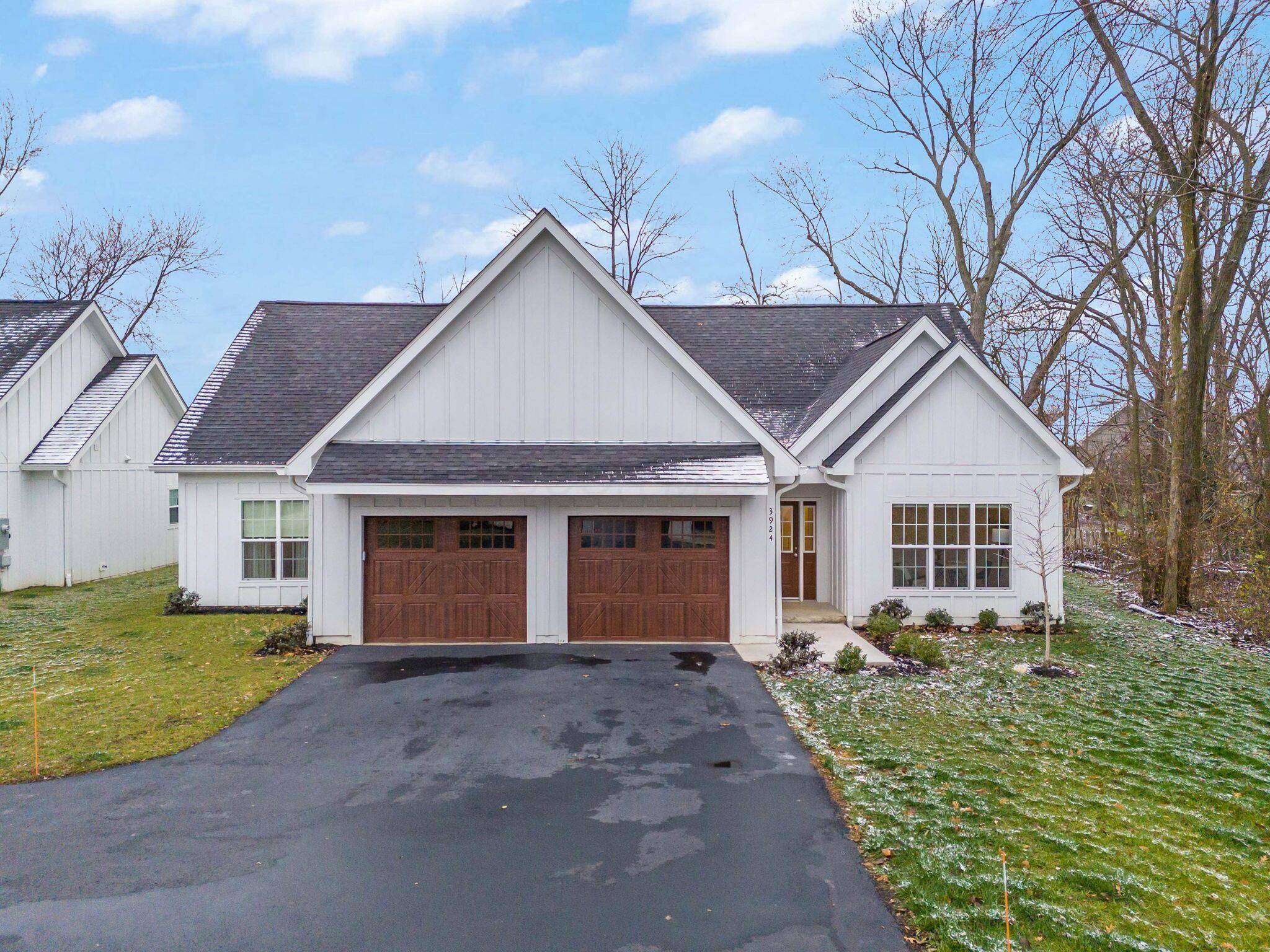 Hilliard, OH 43026,3924 Logan Court