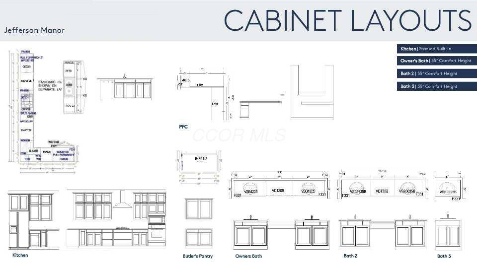 Blacklick, OH 43004,2475 Elisabeth Lane #Lot 37