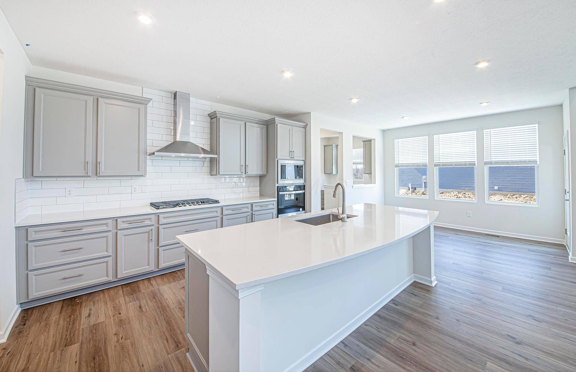 Plain City, OH 43064,9809 Glenfield Avenue #Lot 2