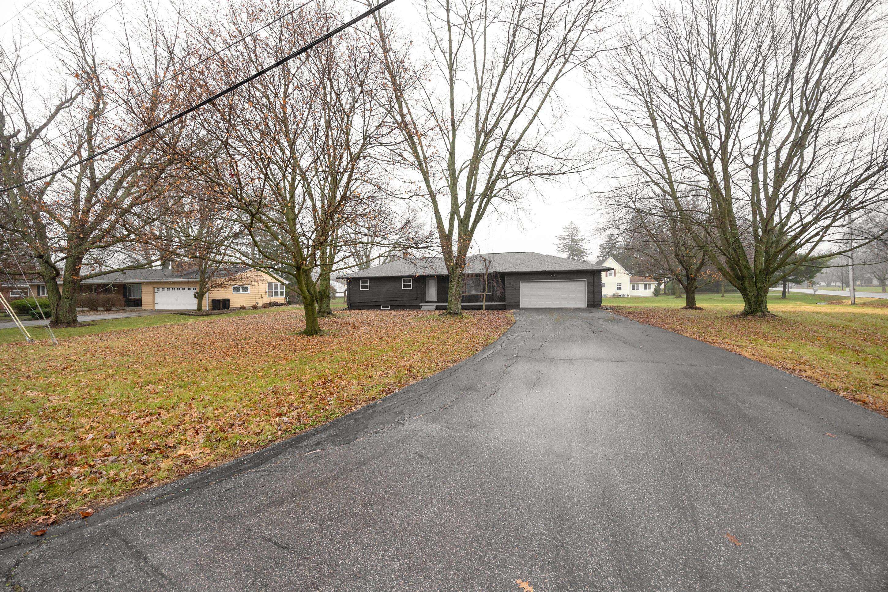 Marion, OH 43302,556 Siesta Drive