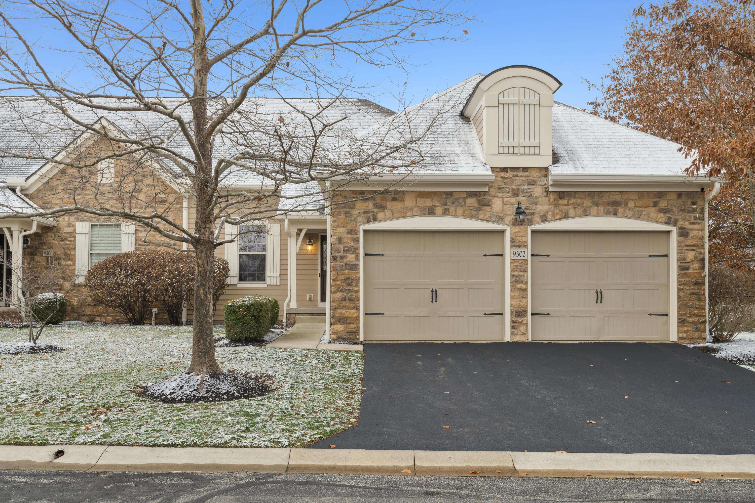 Dublin, OH 43016,9302 Brolio Villa Drive