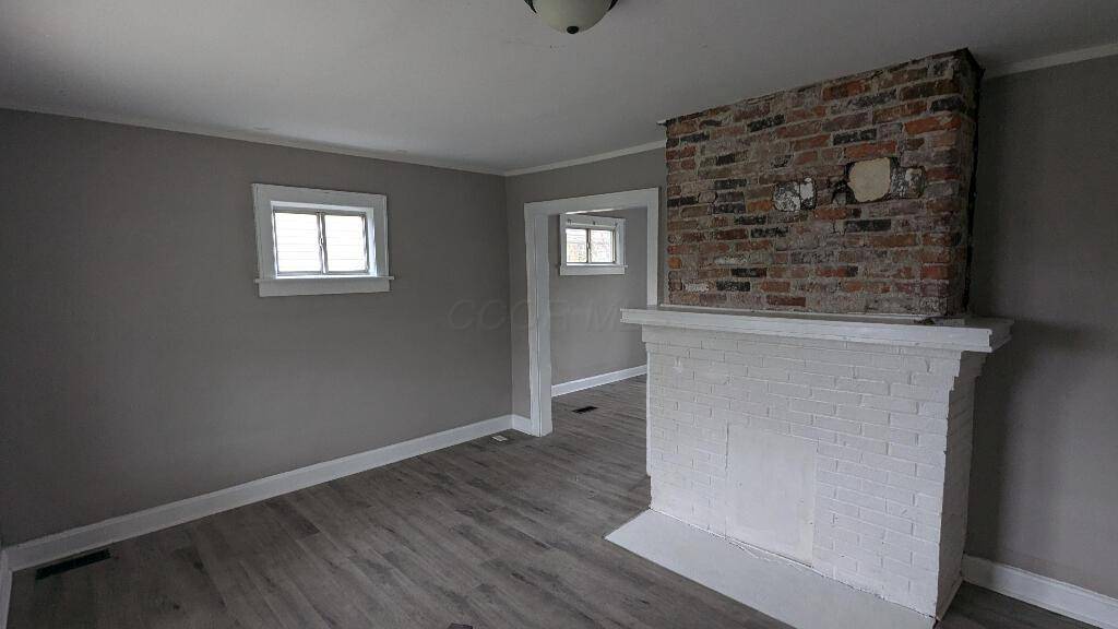 Columbus, OH 43201,1044 Olmstead Avenue