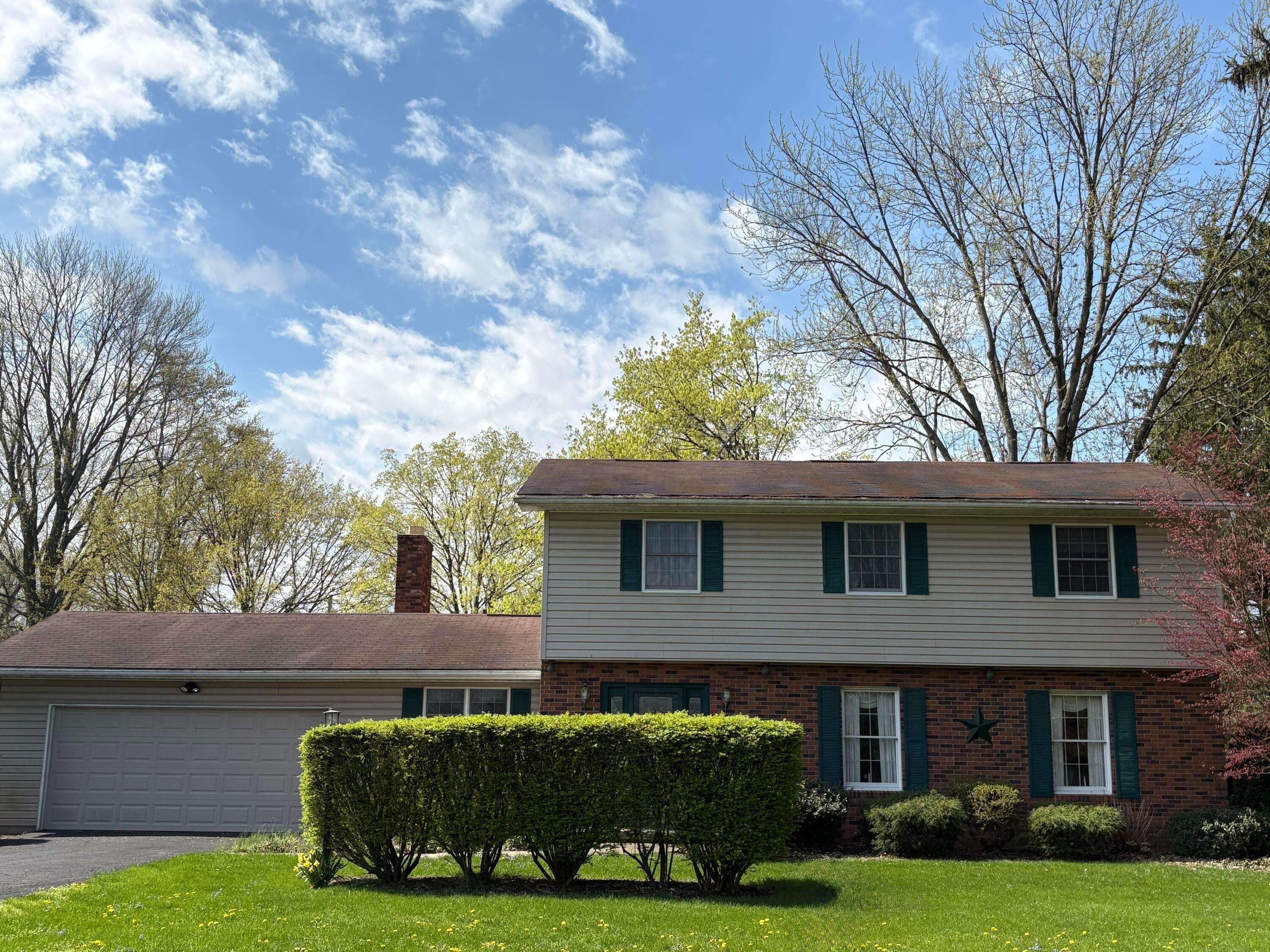 Marion, OH 43302,1667 Marion Edison Road