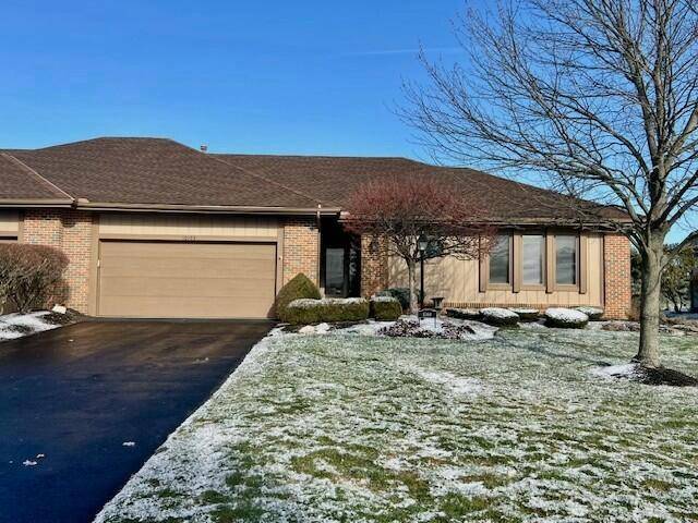 Powell, OH 43065,10193 Braemar Drive