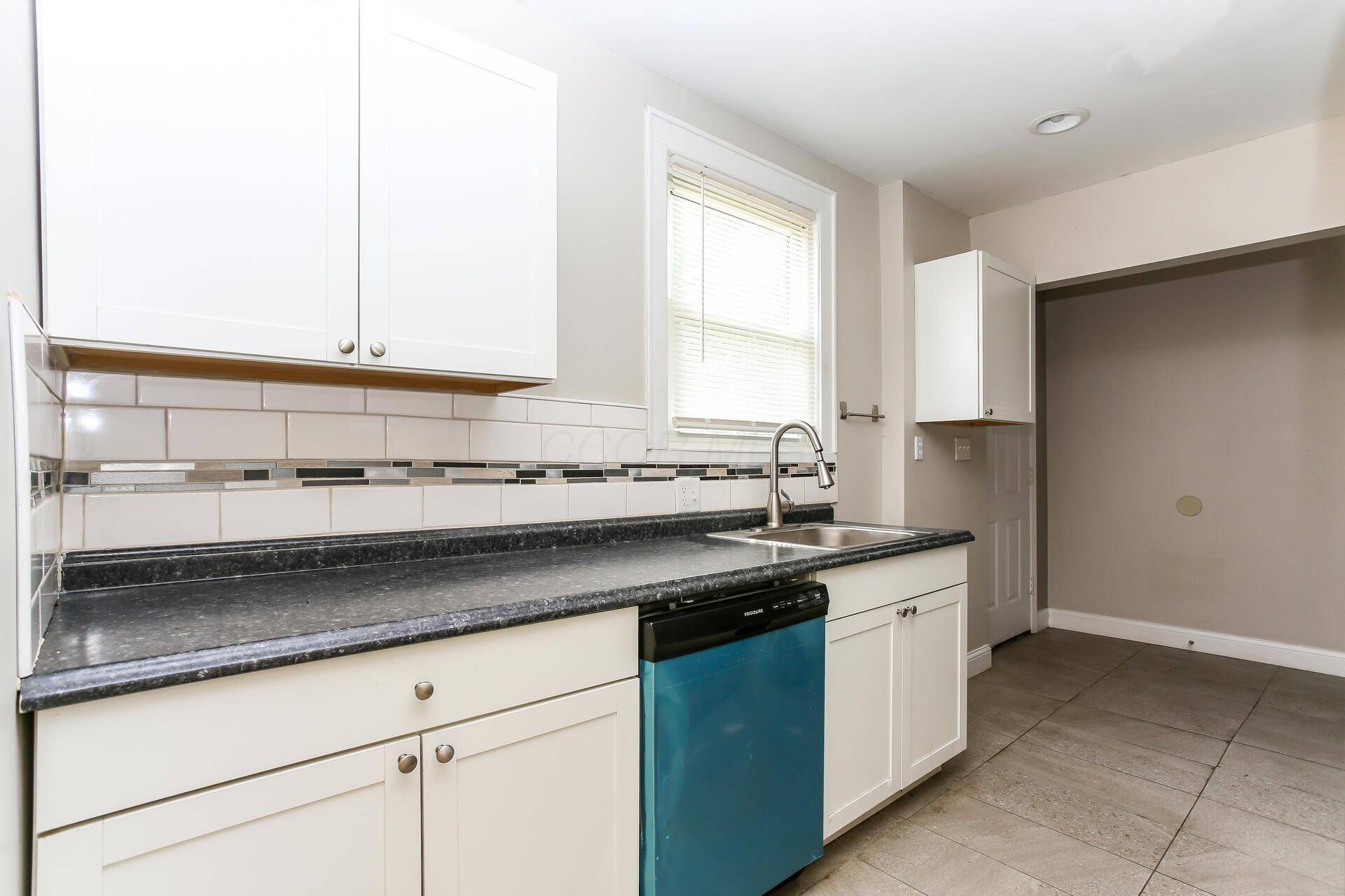 Columbus, OH 43204,724 S Eureka Avenue