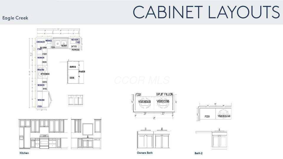 Galena, OH 43021,1605 Crest Drive #Lot 2556