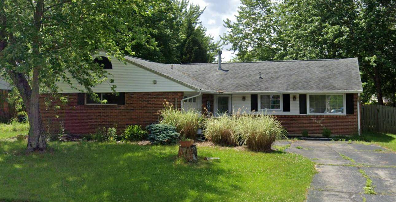 Reynoldsburg, OH 43068,6573 Furth Drive