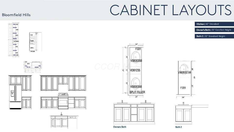 South Bloomfield, OH 43103,5554 Violet Street #Lot 385