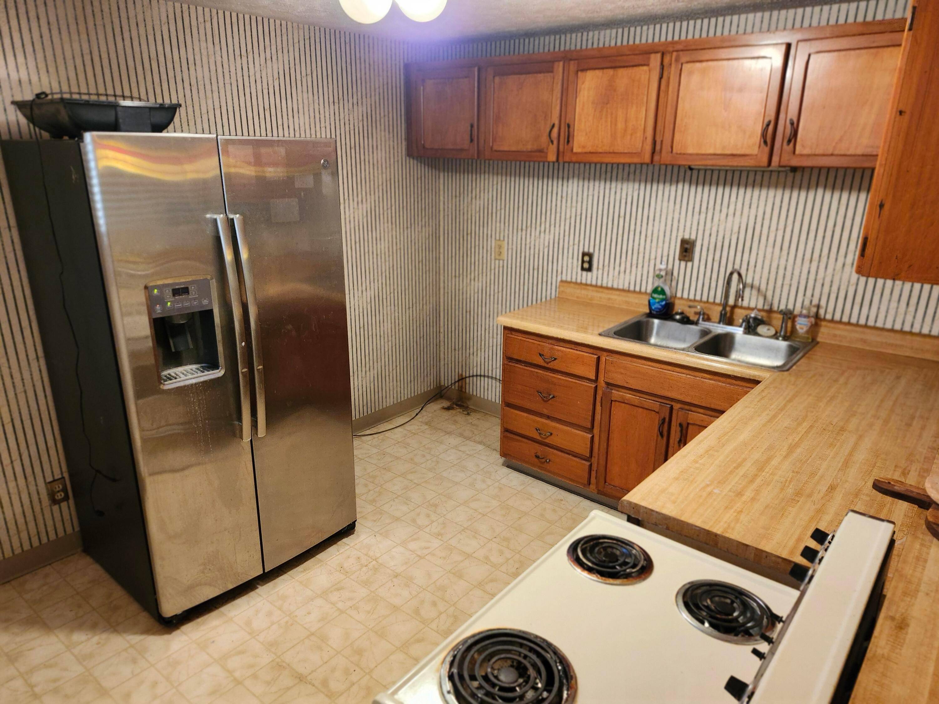 Columbus, OH 43209,2806 Petzinger Road #60
