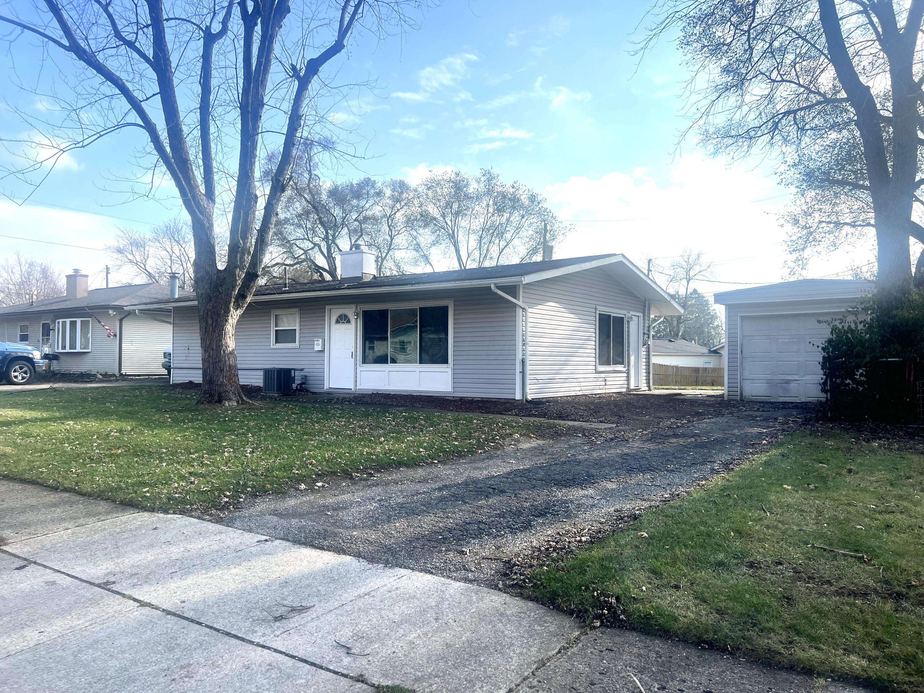 Reynoldsburg, OH 43068,7397 Tobin Avenue