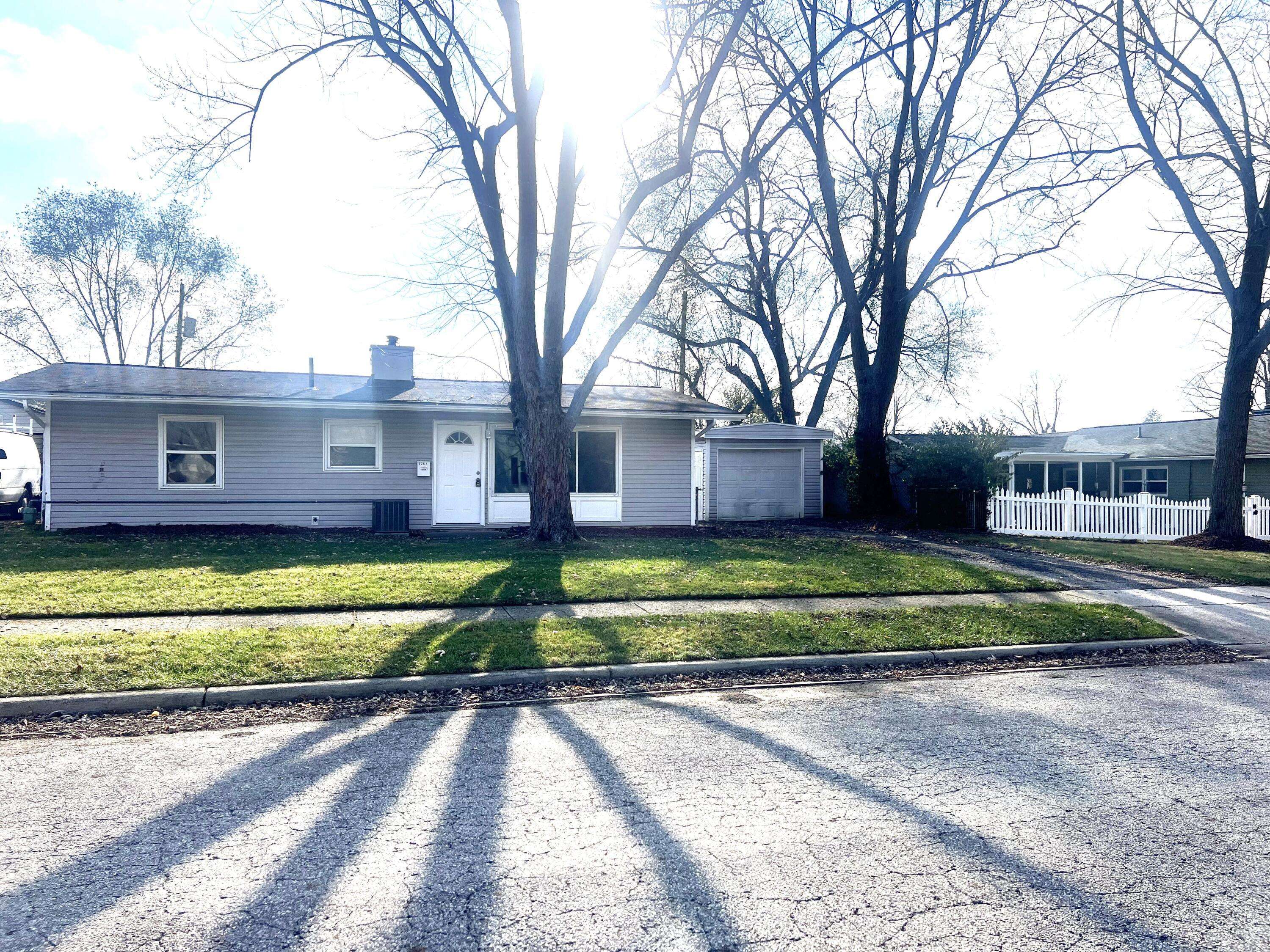 Reynoldsburg, OH 43068,7397 Tobin Avenue