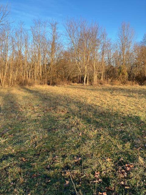 Sunbury, OH 43074,0 State Route 37 #14.15 acres