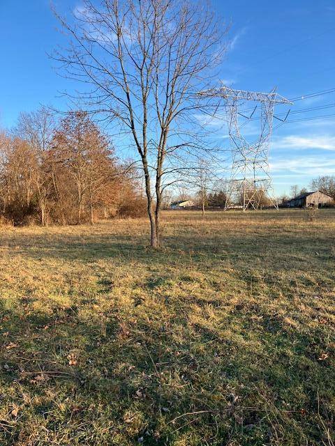 Sunbury, OH 43074,0 State Route 37 #14.15 acres