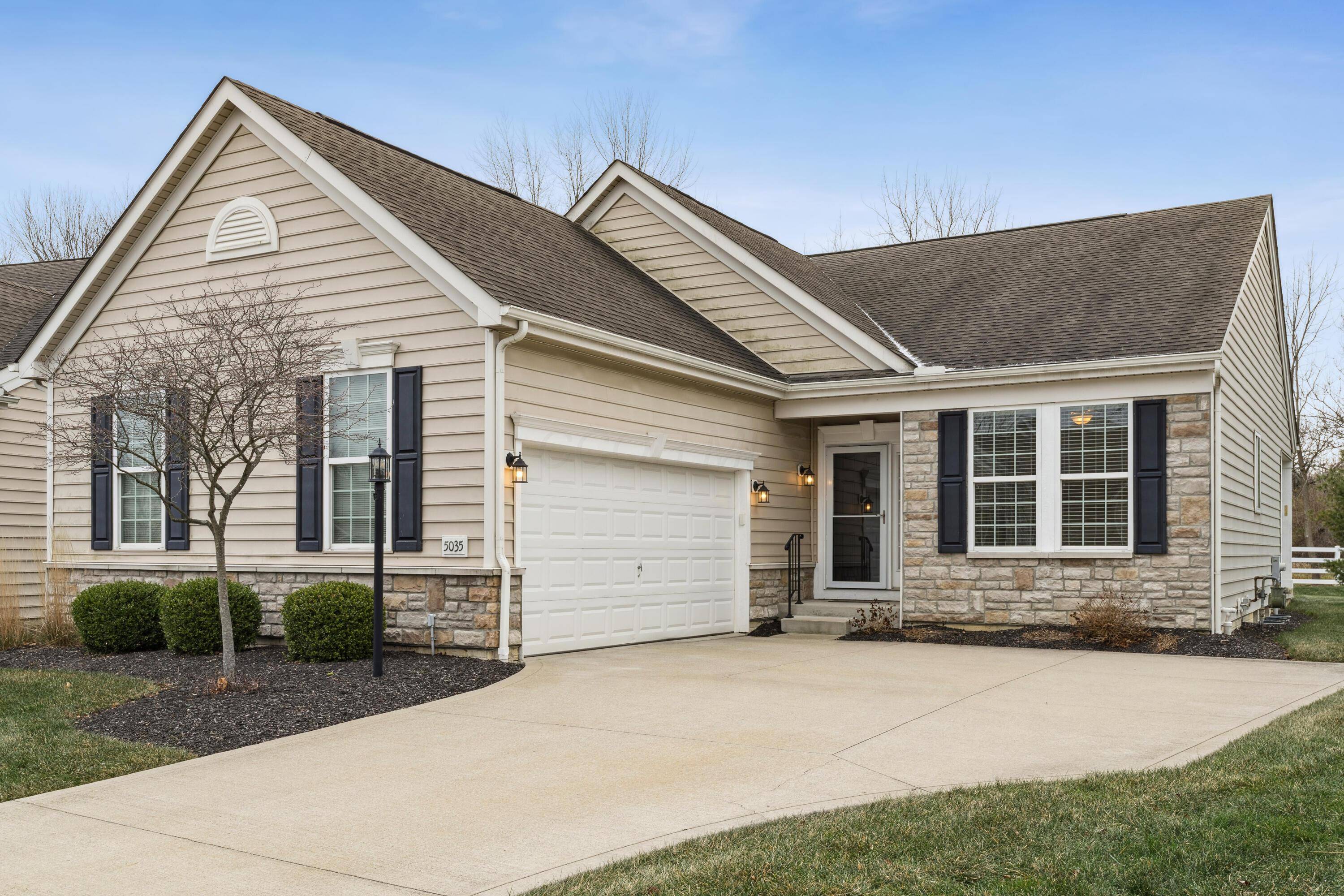 Grove City, OH 43123,5035 Apple Glen Trail