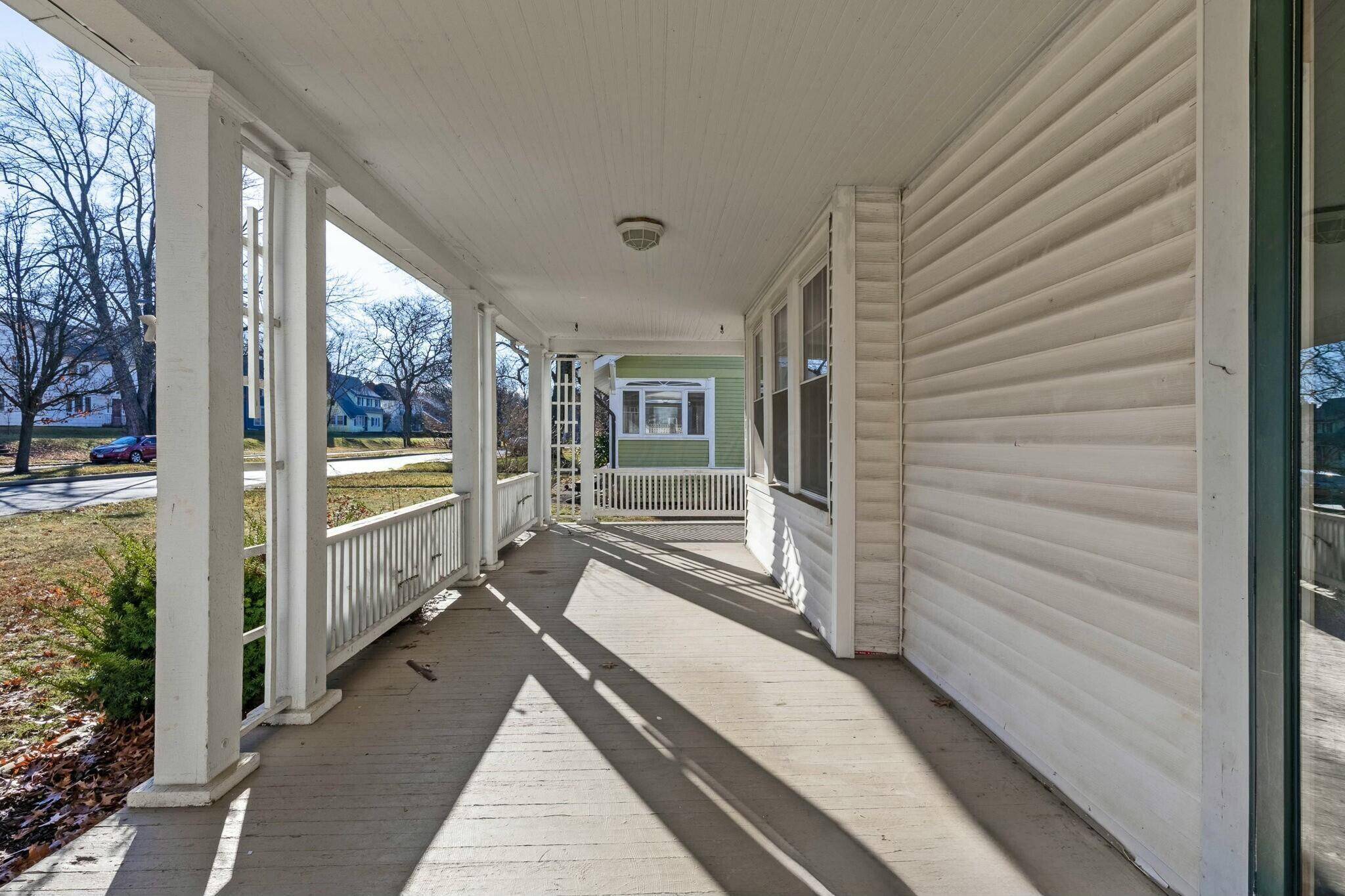 Mansfield, OH 44906,108 Parkwood Boulevard