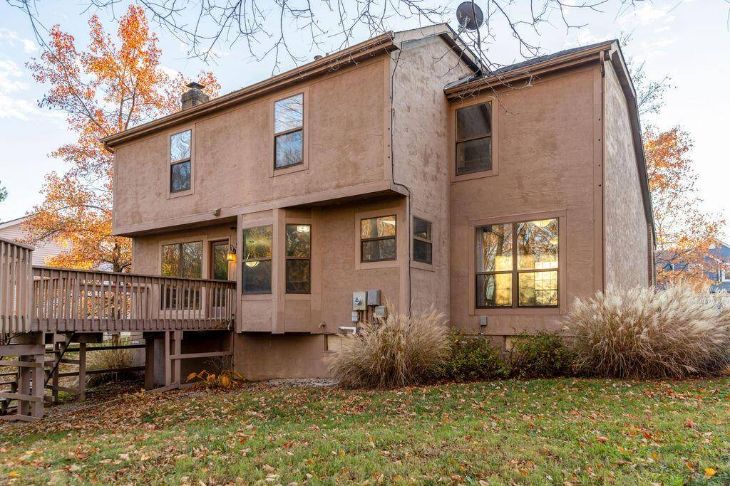 Pickerington, OH 43147,3092 Highland Park Drive