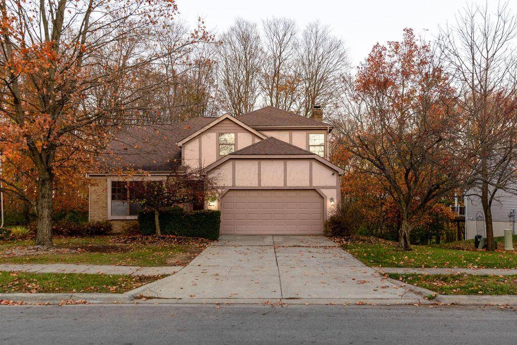 Pickerington, OH 43147,3092 Highland Park Drive