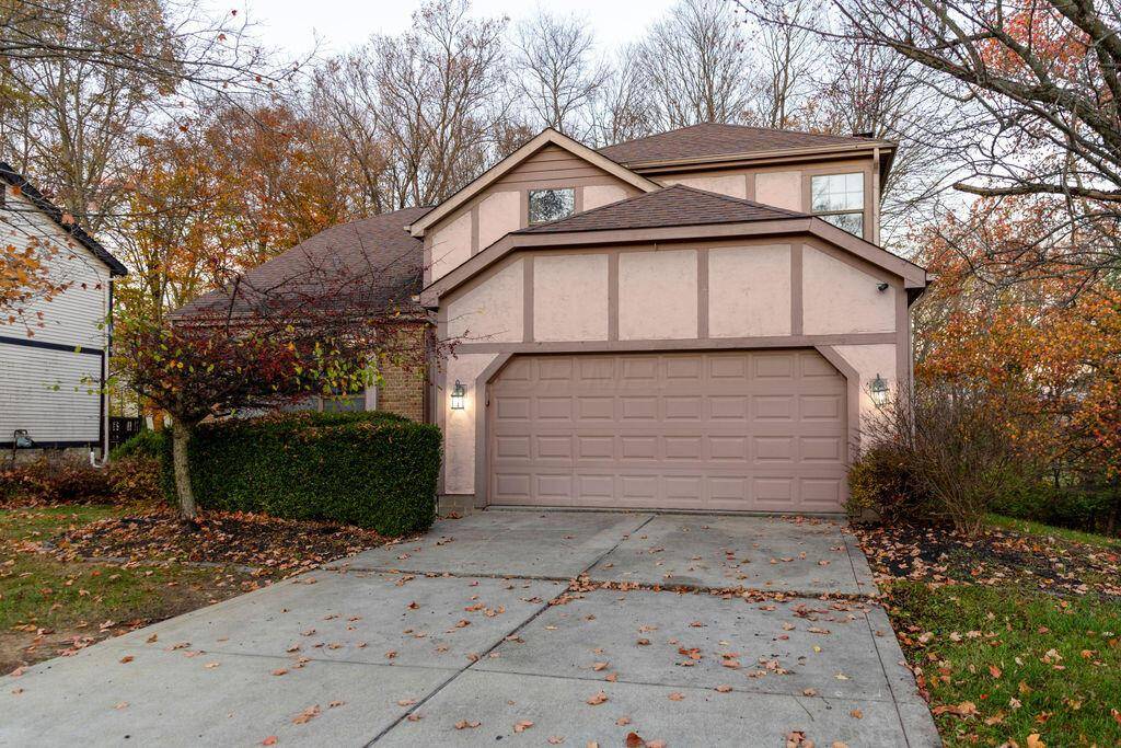 Pickerington, OH 43147,3092 Highland Park Drive