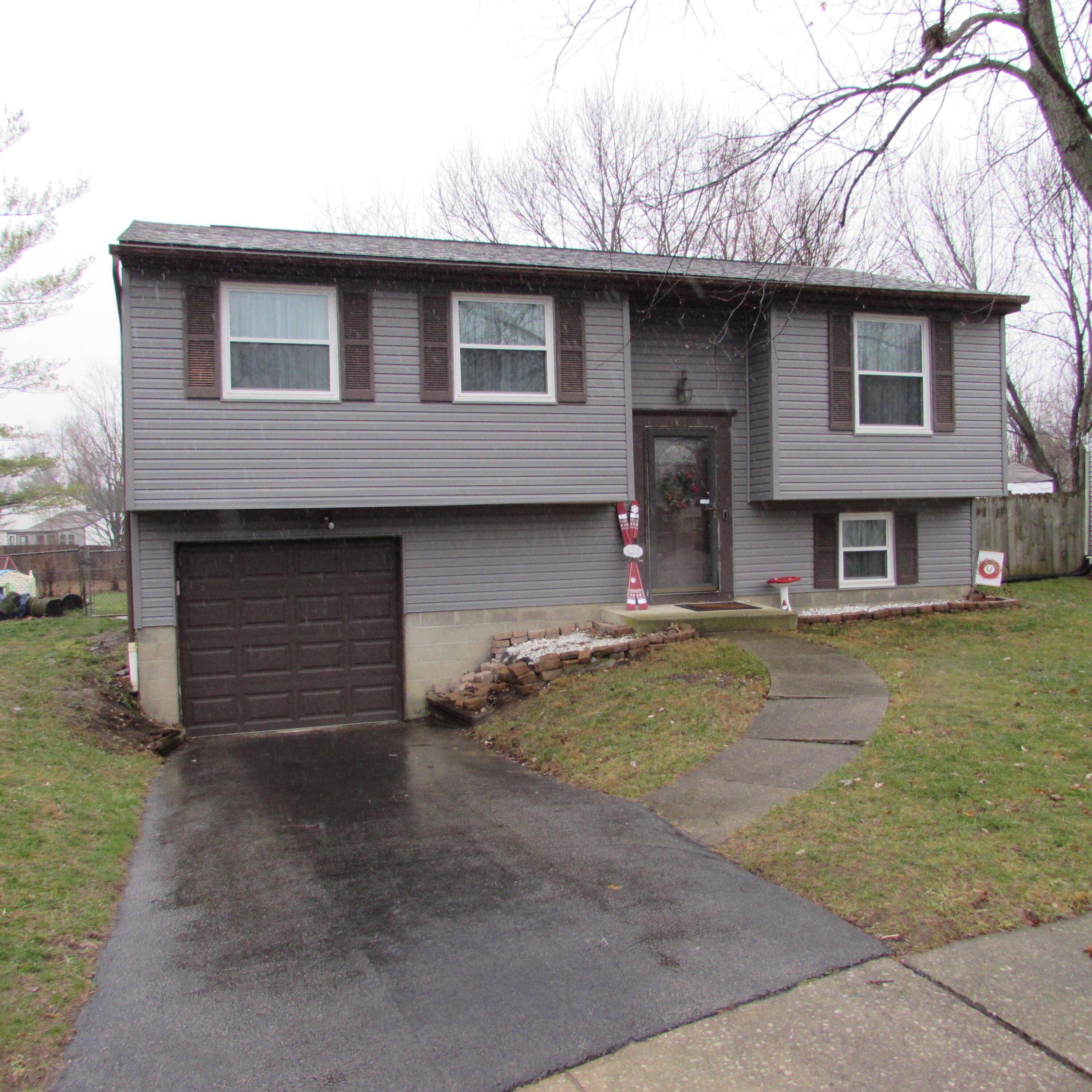 Reynoldsburg, OH 43068,6648 Wembley Court