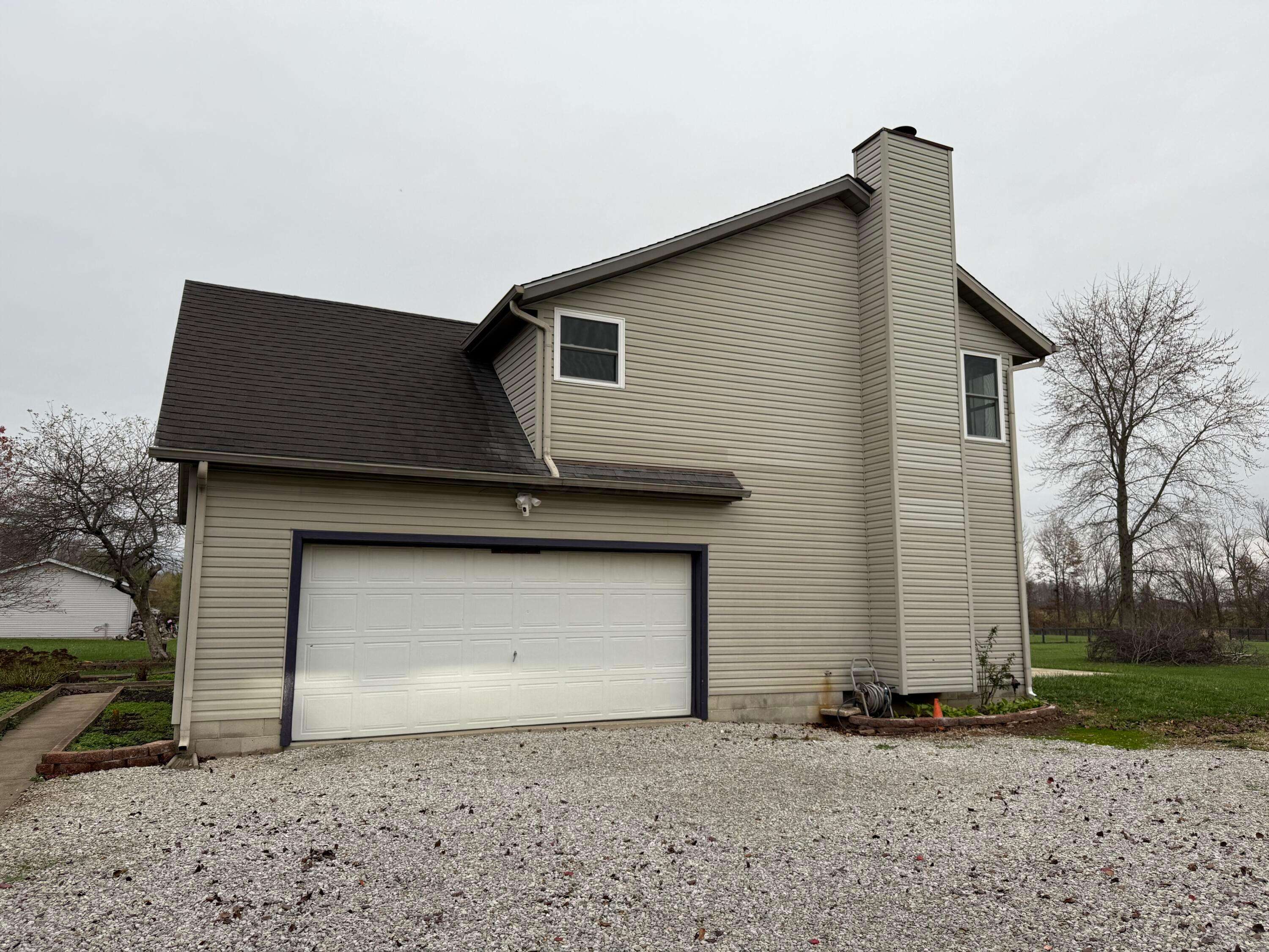 Pickerington, OH 43147,10158 Stoudertown Road