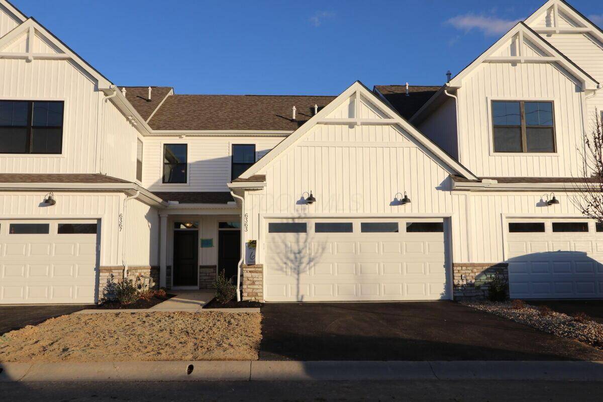 Westerville, OH 43081,6363 Azile Way