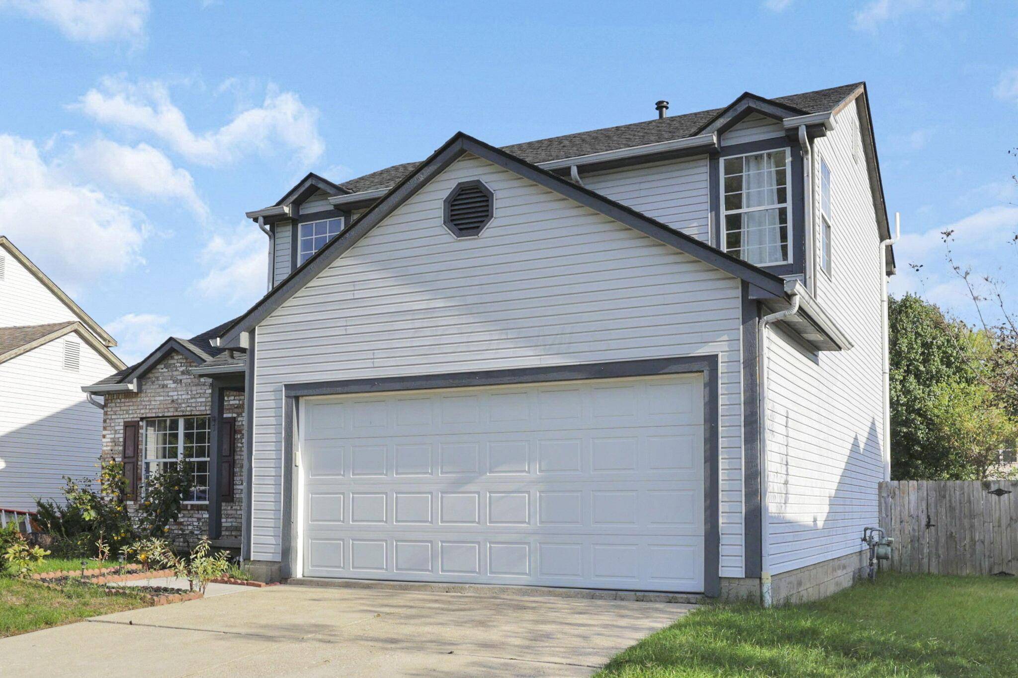 Pickerington, OH 43147,7415 Mahaffey Drive