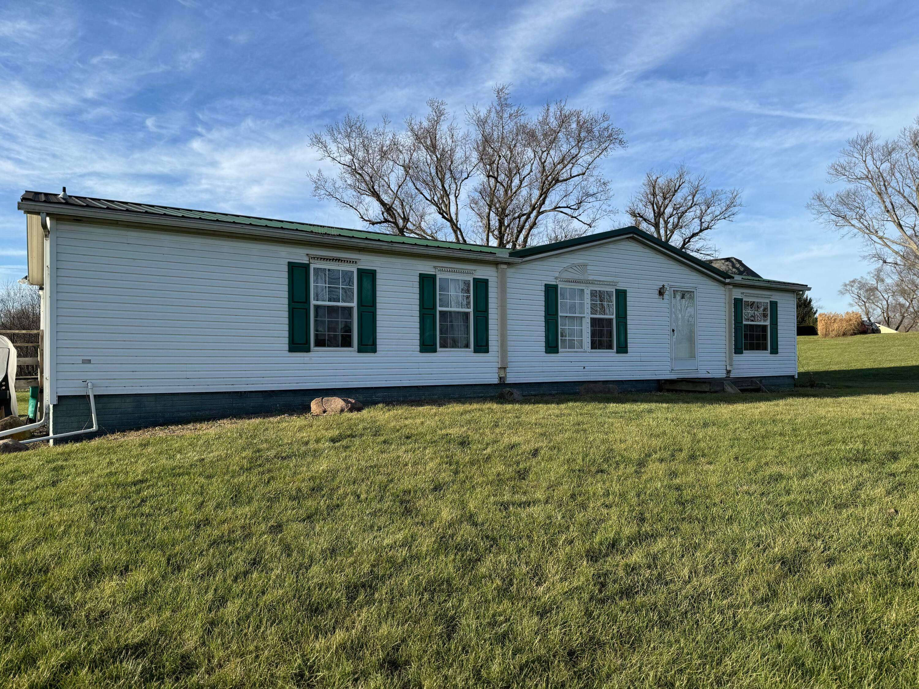 Utica, OH 43080,17322 Short Road