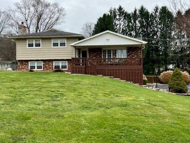 Mount Vernon, OH 43050,768 Southridge Drive